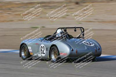 media/Sep-23-2023-VARA (Sat) [[d62a4618ca]]/Group 6/Race/